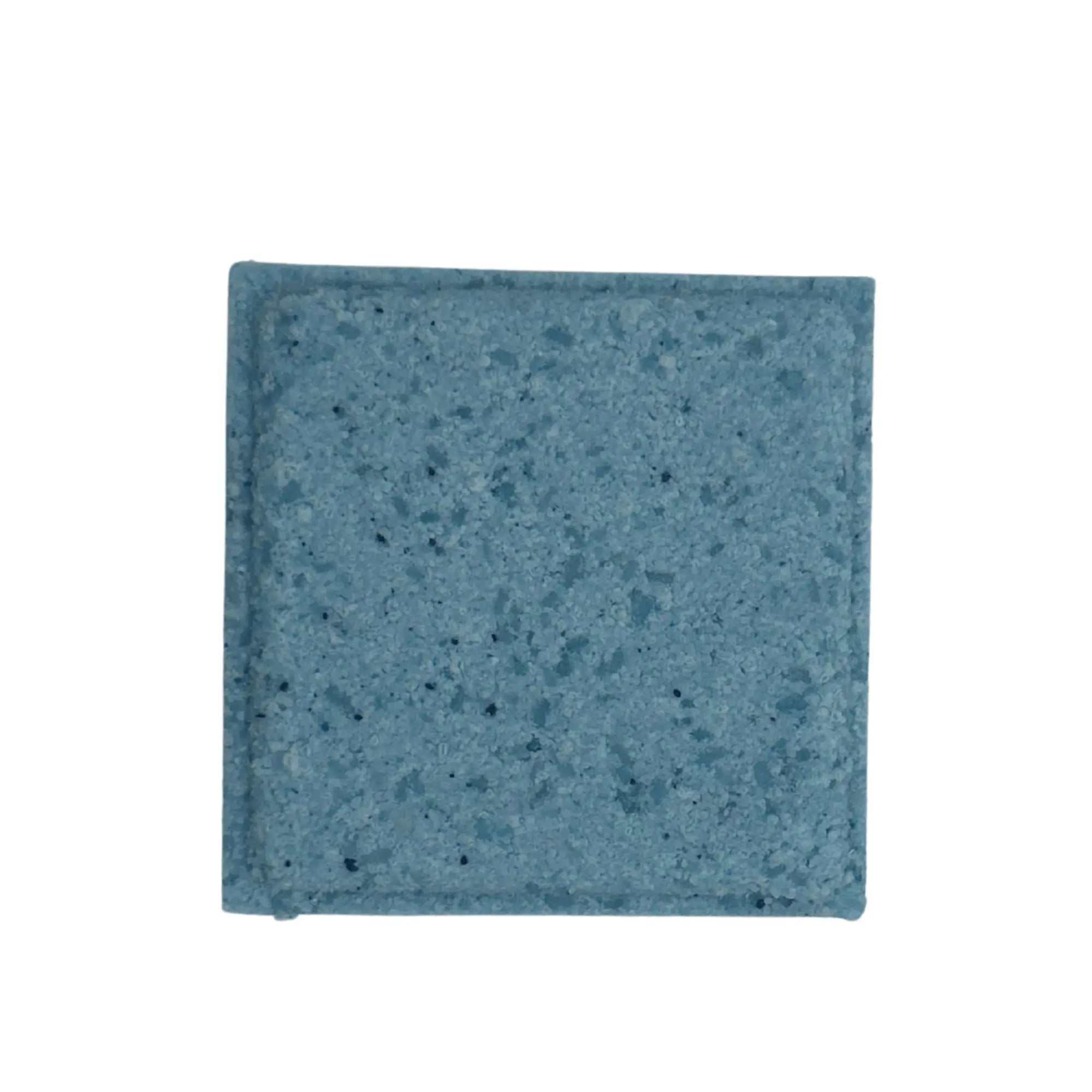 Soak Society Bath Cube - Sky Is The Limit Gerard Cosmetics