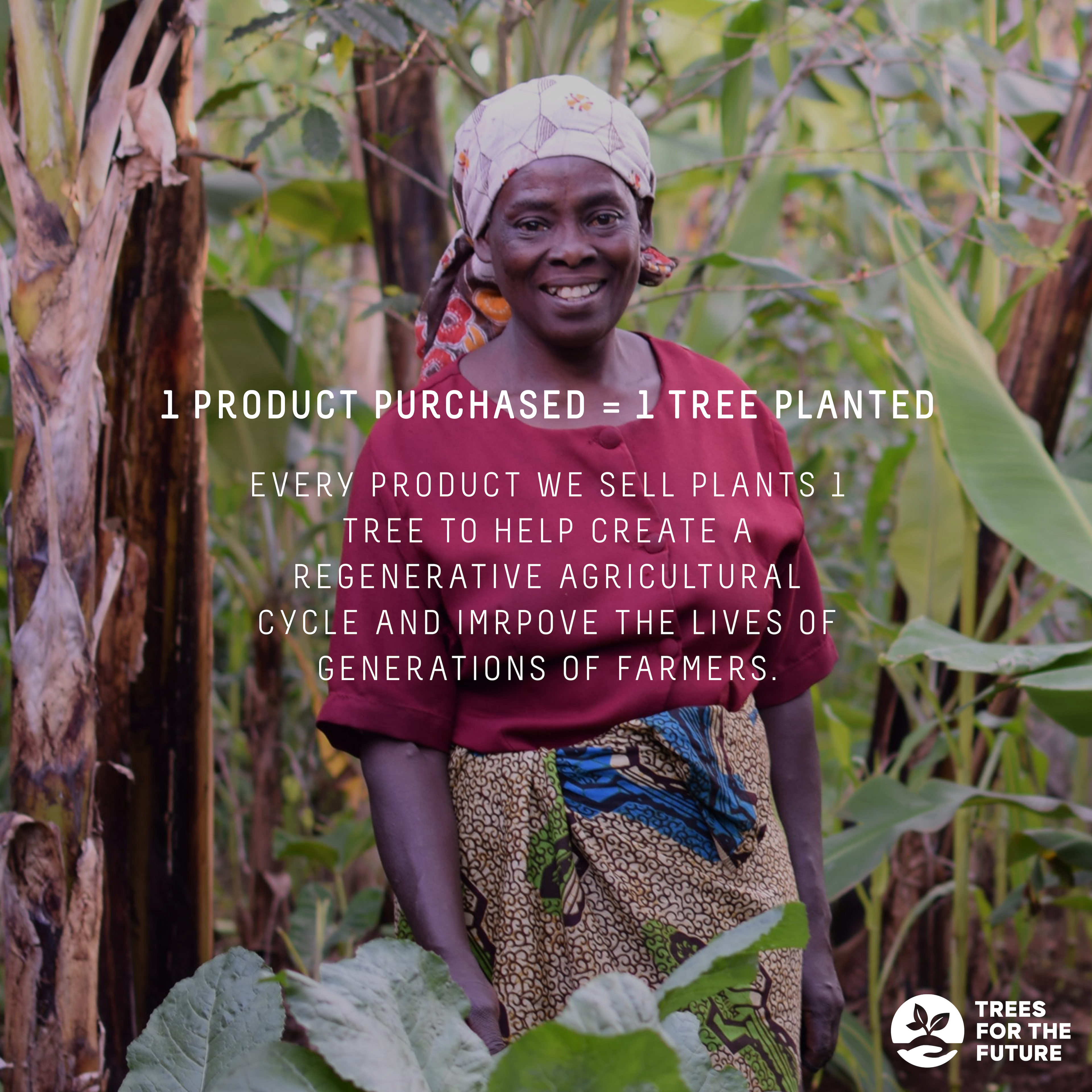 24K GOLD COLLAGEN EYE MASKS SINGLE