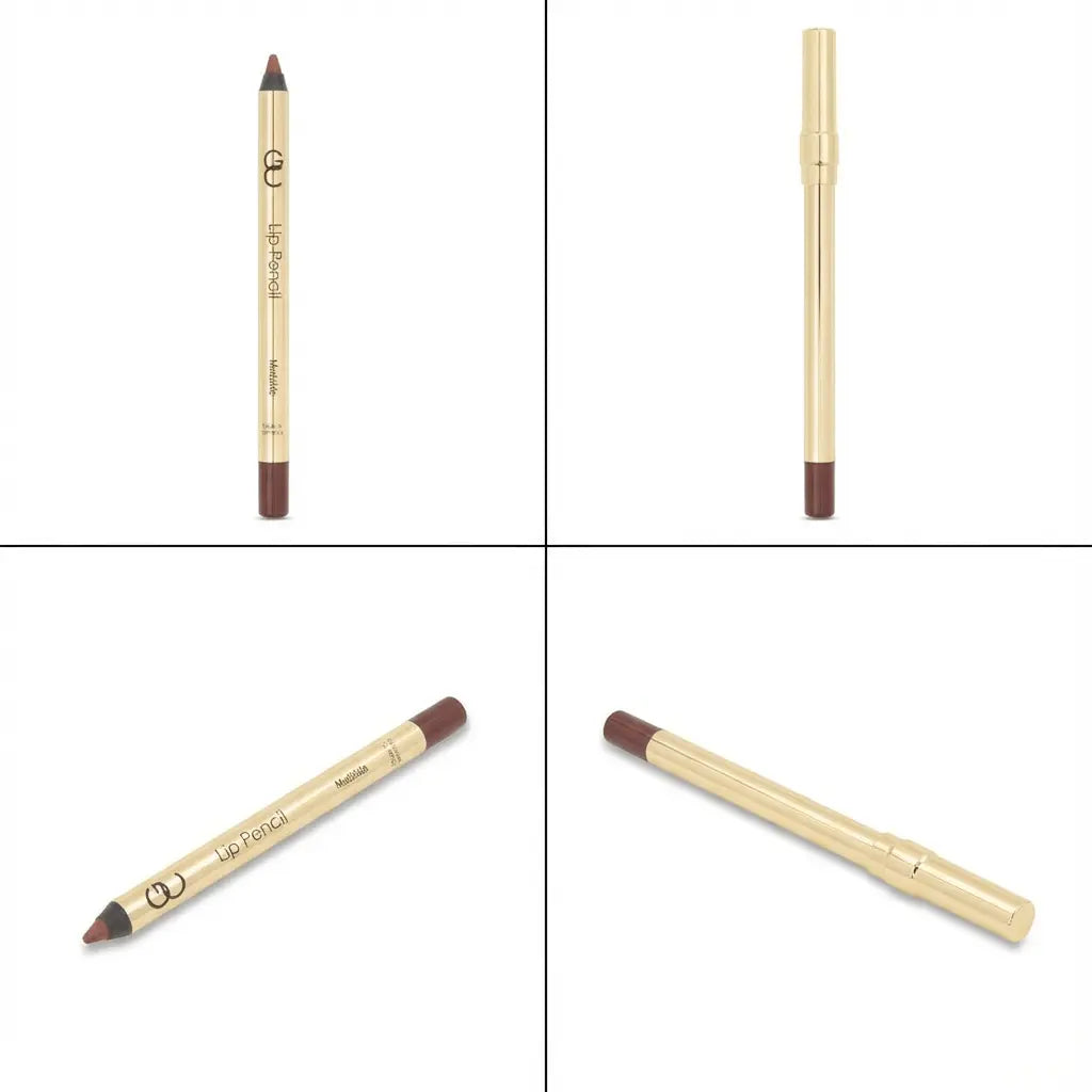 Mudslide - Lip Pencil Gerard Cosmetics