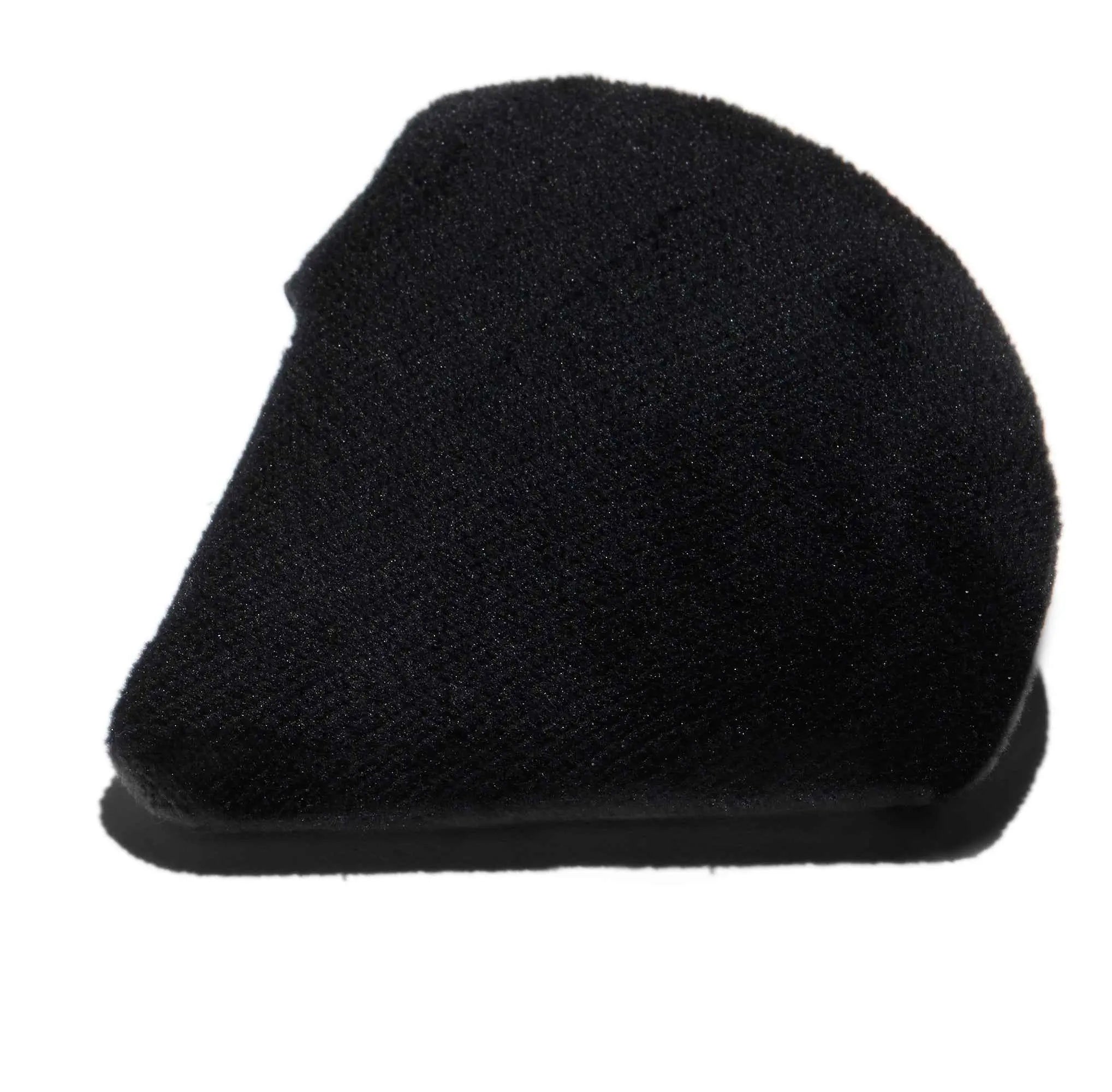 Cosmetic Puff Black Gerard Cosmetics