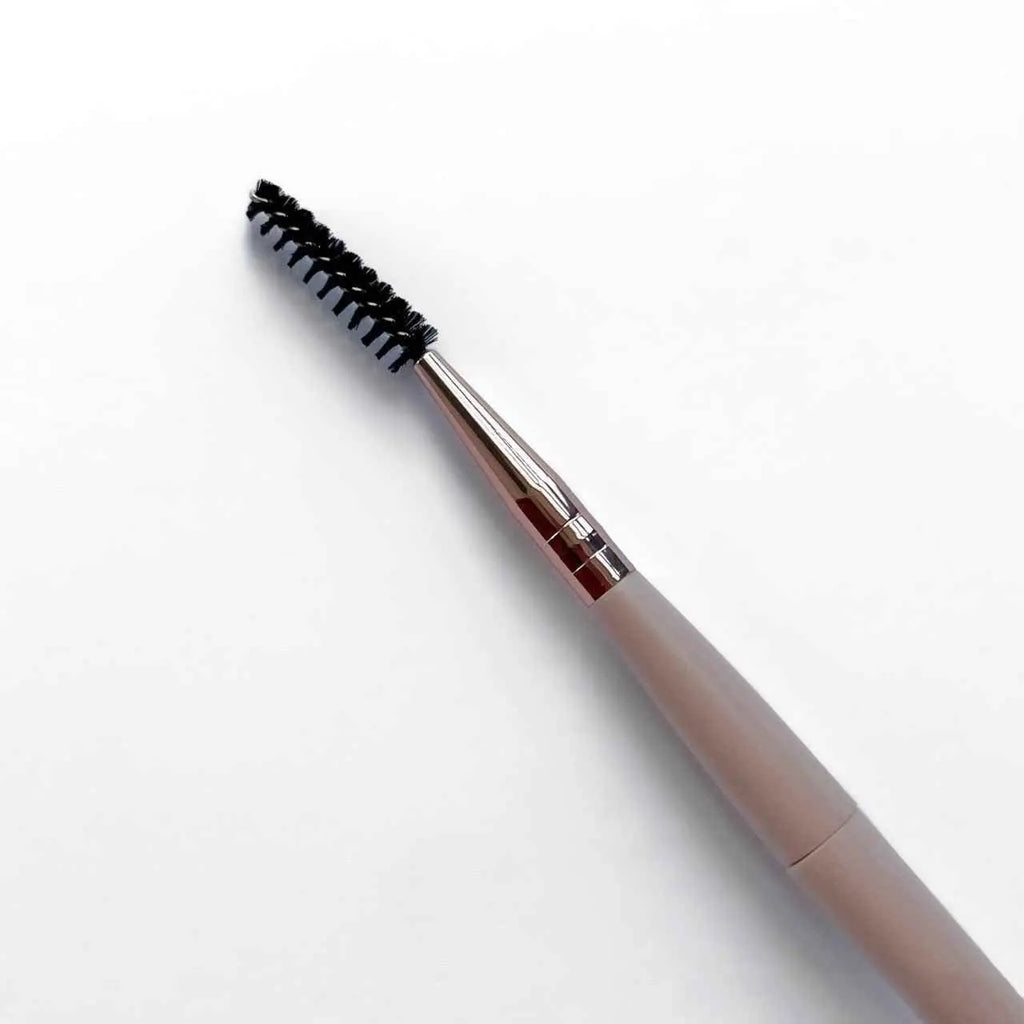 Dual Ended Lash Comb with Spoolie Gerard Cosmetics