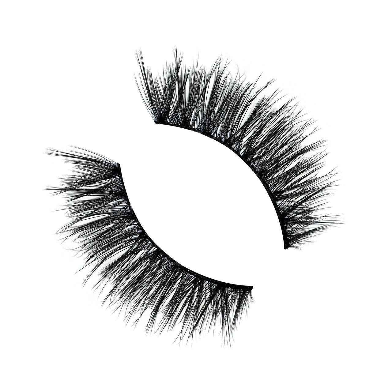 #Savage - Savage Lashes Gerard Cosmetics