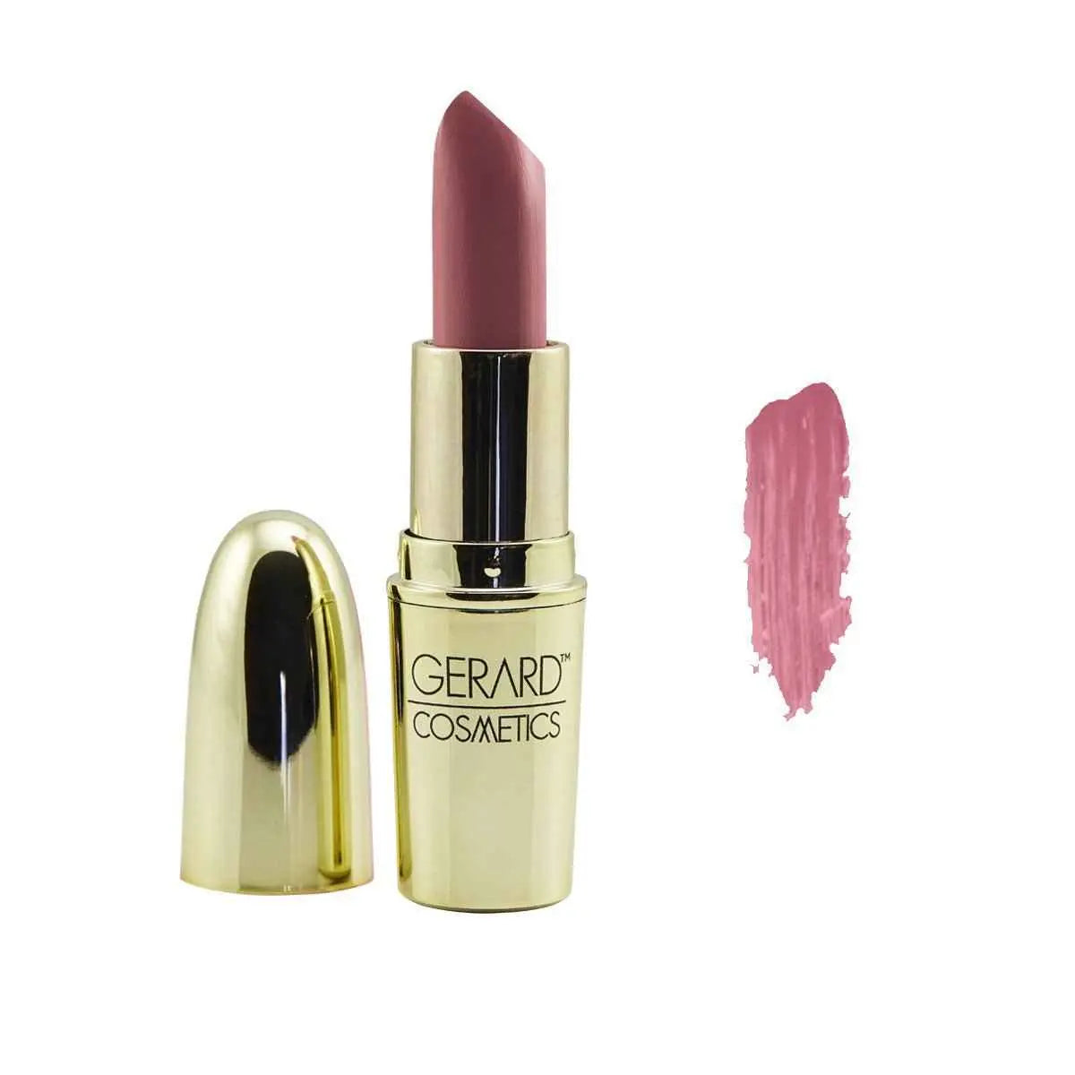 Rodeo Drive - Lipstick Gerard Cosmetics