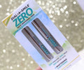 Zero Teeth Whitening Pen 2 pack Gerard Cosmetics