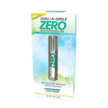ZERO Teeth Whitening Pen Gerard Cosmetics