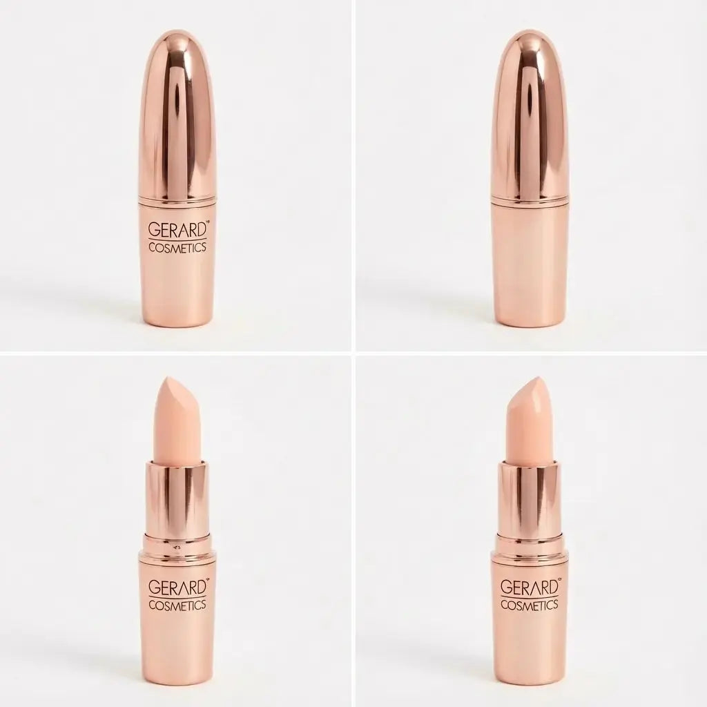 Kimchi Doll - Lipstick Gerard Cosmetics