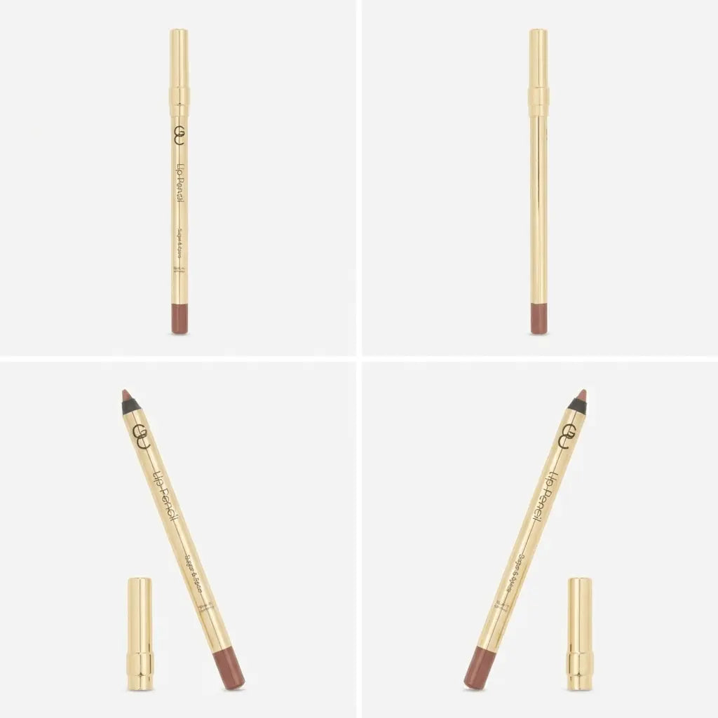 Sugar and Spice - Lip Pencil Gerard Cosmetics