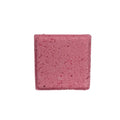Soak Society Bath Cube - Cherry Chip Gerard Cosmetics