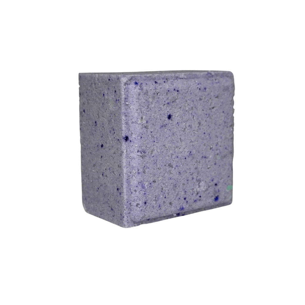 Soak Society Bath Cube - Luxury Hotel Gerard Cosmetics