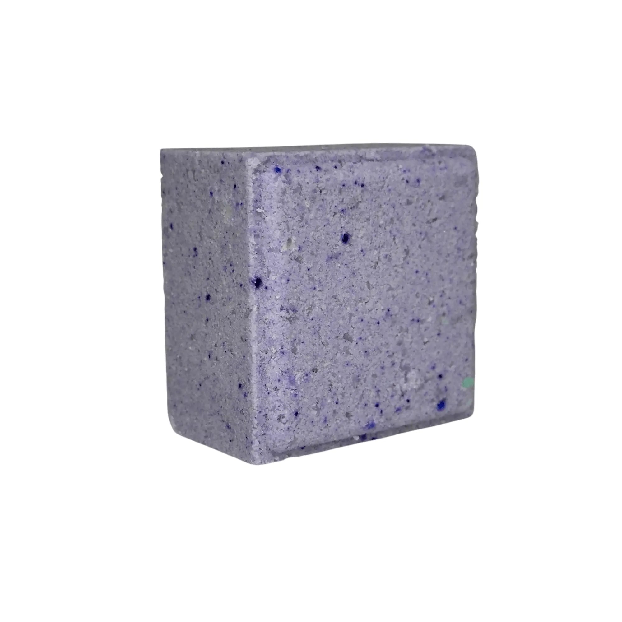 Soak Society Bath Cube - Luxury Hotel Gerard Cosmetics