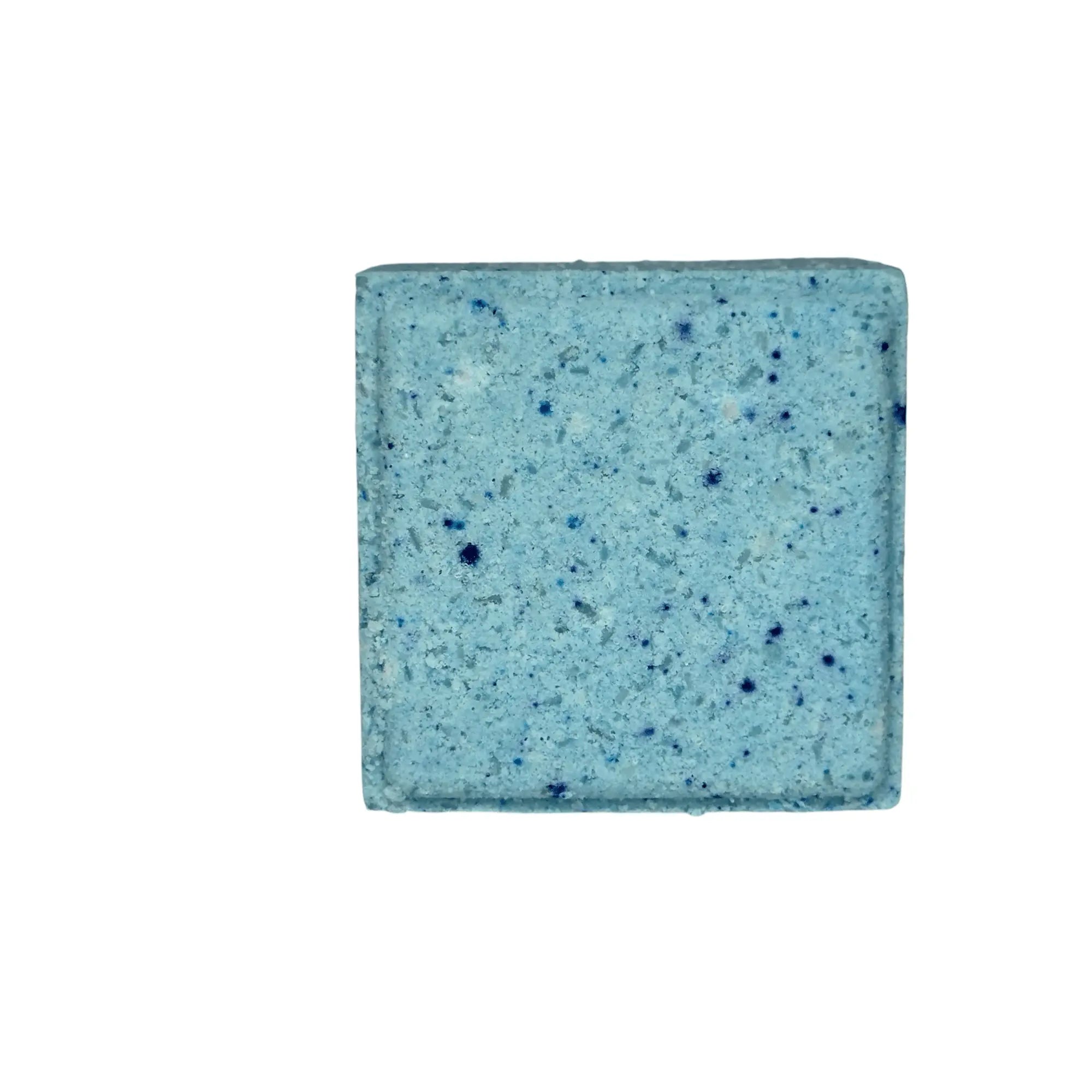 Soak Society Bath Cube - Sky Is The Limit Gerard Cosmetics