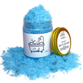 Soak Society Bath Salts - Sky is the Limit Gerard Cosmetics