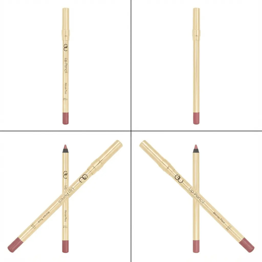 Melrose Place - Lip Pencil Gerard Cosmetics